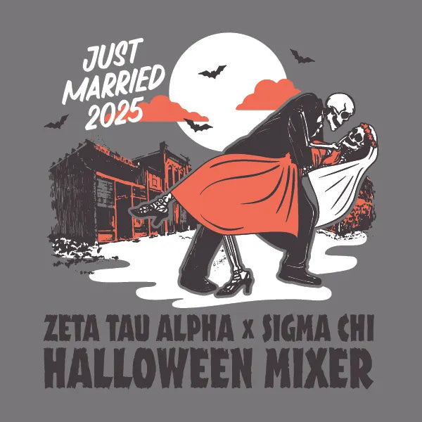 Zeta Tau Alpha x Sigma Chi Halloween – 3184