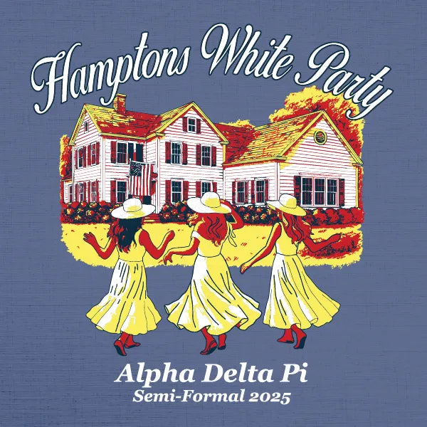 Alpha Delta Pi – 3190