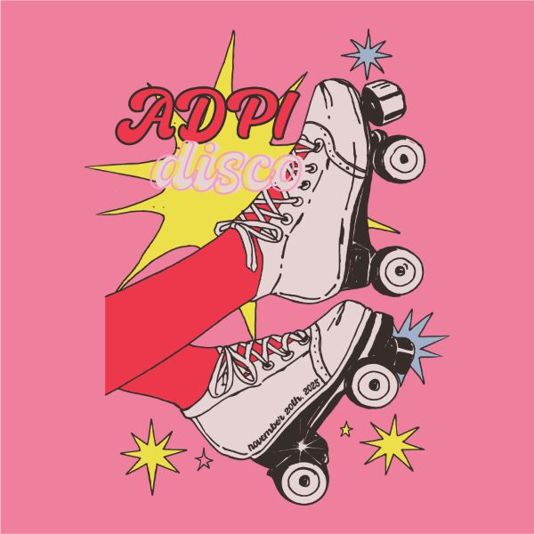 Alpha Delta Pi – 3219
