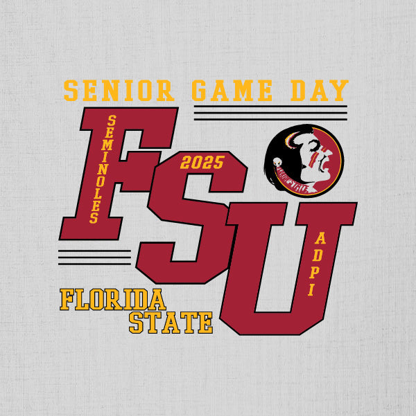 Alpha Delta Pi Game Day – 3212