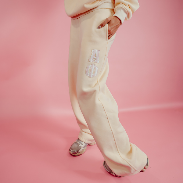 Semester Sweatpants