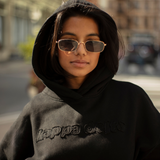 Noir Logo Set