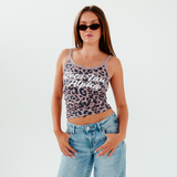 Cheetah Tank