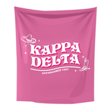TCL Custom Banner 26"x36"