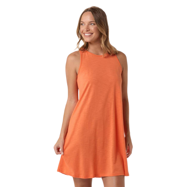 Women's Coastal Cover Up