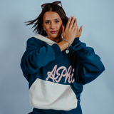 Picnic Hoodie