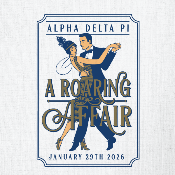 Alpha Delta Pi Great Gatsby – 3208