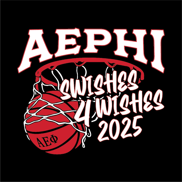 Alpha Epsilon Phi Sports Philanthropy – 3248