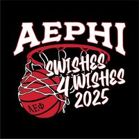 Alpha Epsilon Phi Sports Philanthropy – 3248