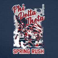 Phi Delta Theta Sports – 3368