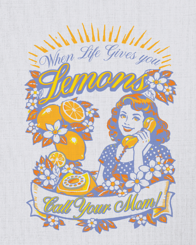 Vintage – 3322