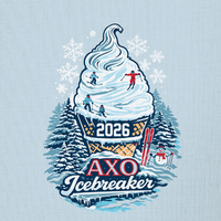 Alpha Chi Omega Skiing – 3321