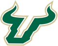 SOUTH FLORIDA