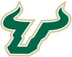 SOUTH FLORIDA