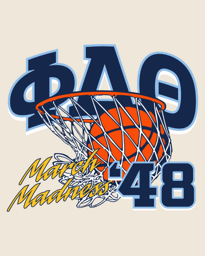 Phi Delta Theta Sports – 3335
