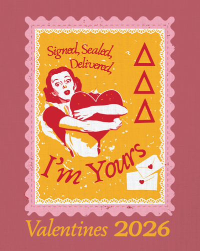 Delta Delta Delta Valentine's Day – 3318