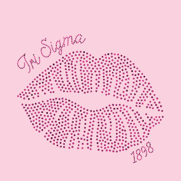 3309