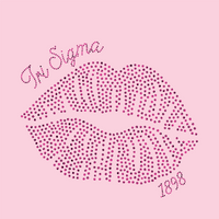 Lips – 3309