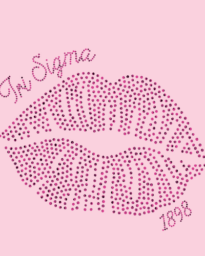 Lips – 3309