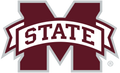 MISSISSIPPI STATE