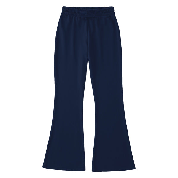 Flare Sweatpants – The Collegiate Lineup