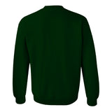 Campus Core Crewneck