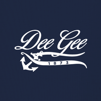Delta Gamma Founding Year – 3431