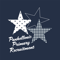 Panhellenic Stars Recruitment – 3423