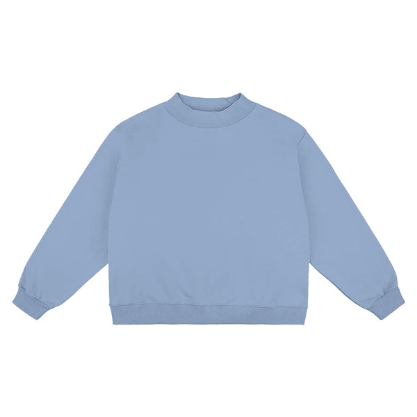 25-CHAMBRAY-FRONT_1157a6a0-