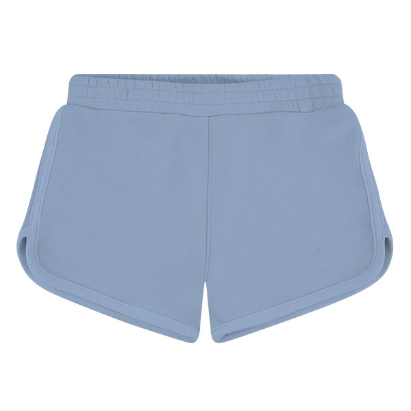 Dolphin Shorts – The Collegiate Lineup