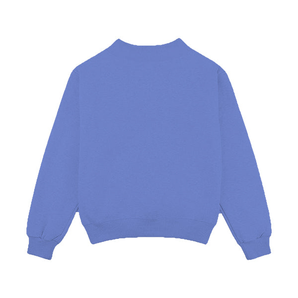 Vintage Crewneck Sweatshirt in Vintage Indigo – Citizens of