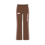 Heavyweight Fleece Straight Leg Sweatpants