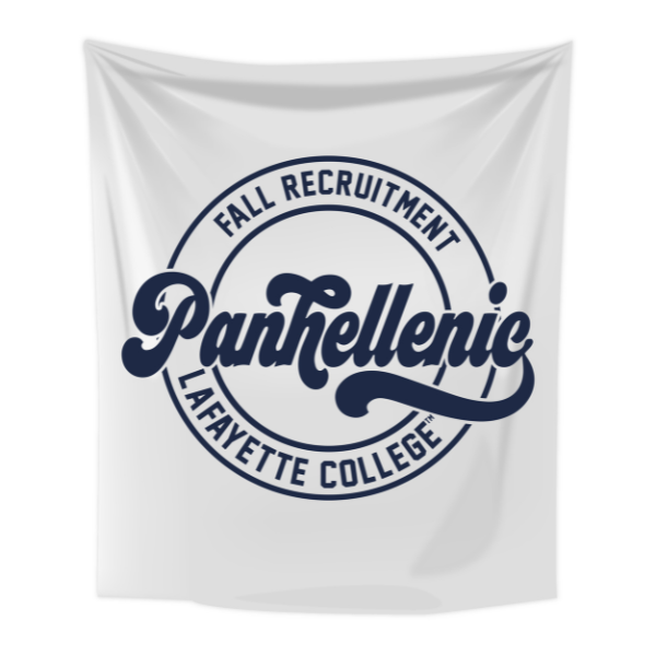 TCL Custom Banner 88"x104"