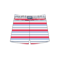 Summerland Short