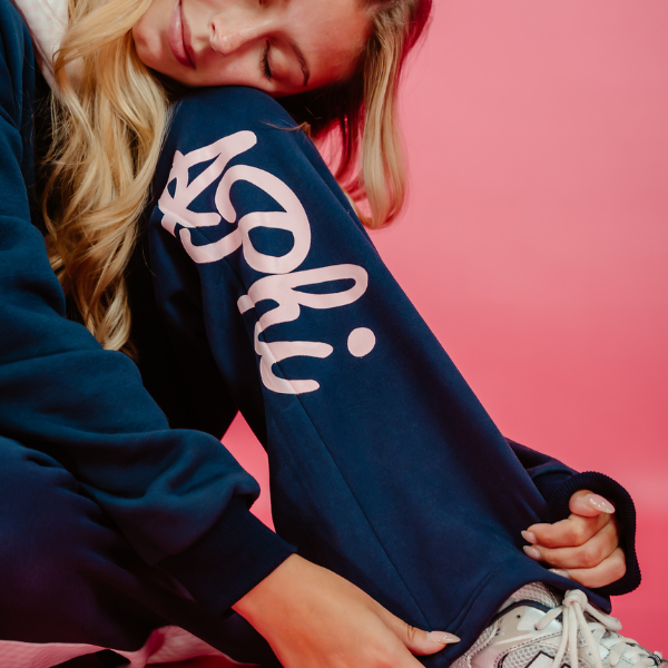 Picnic Sweatpants