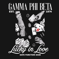 Gamma Phi Beta Casino Date Function – 3280