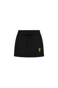 Arizona State University Terry Mini Skort
