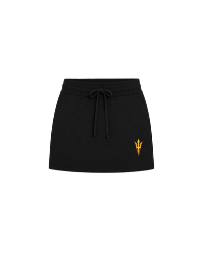 Arizona State University Terry Mini Skort