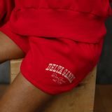Campus Varsity Set