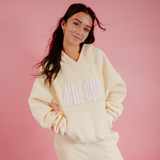 Semester Hoodie