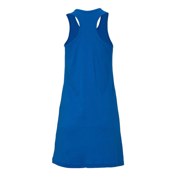 Women's Caydn Tank Dress