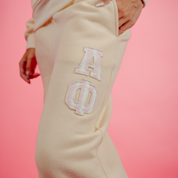 Semester Sweatpants