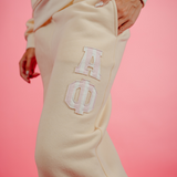 Semester Sweatpants