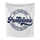 TCL Custom Banner 26"x36"