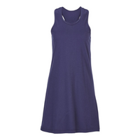 Women's Coastal Cover Up