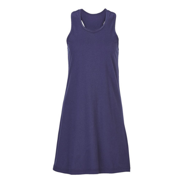 Women's Coastal Cover Up