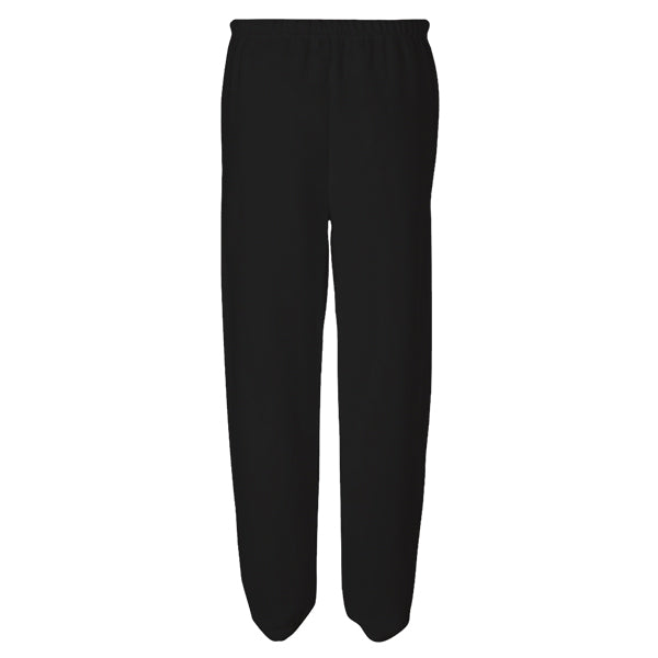 Campus Core Rhinestone Sweatpants - The Collegiate Lineup