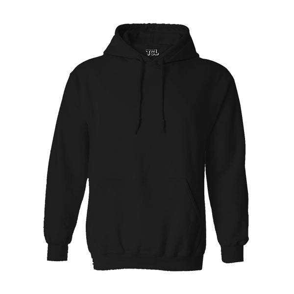 【新品未使用！正規品】Collegiate Hooded Sweatshirt Campus Core Hoodie – The Collegiate Lineup