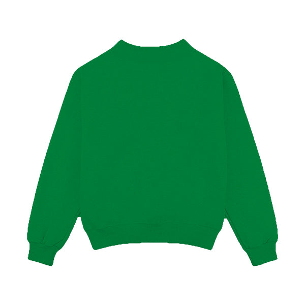 minnano dsmg crewneck sweat