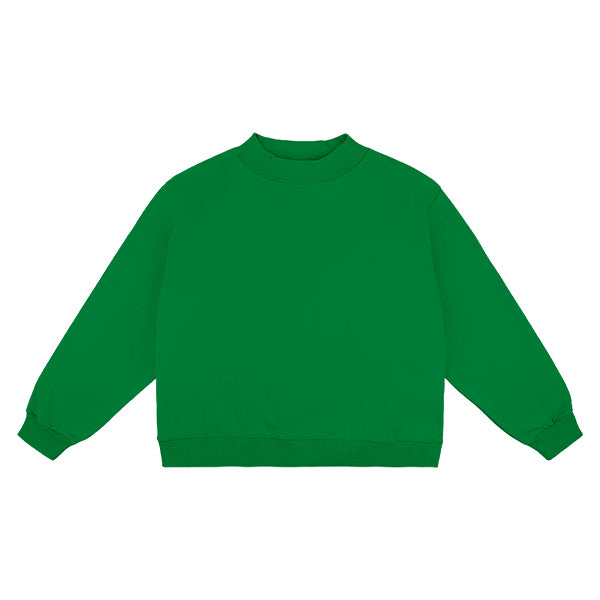 トップス COOTIE T/C Crewneck Sweatshirt Coal M トップス COOTIE T/C Crewneck Sweatshirt Coal M トップス